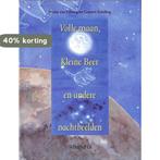 Volle maan, Kleine Beer en andere nachtbeelden 9789060974667, Boeken, Verzenden, Gelezen, M. van Tilburg