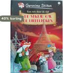 De strijd om de Eiffeltoren 9789085922391 Ennio Buffi, Boeken, Verzenden, Gelezen, Ennio Buffi