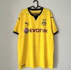 Borrusia Dortmund - Duitse voetbal competitie - 2015 -, Nieuw