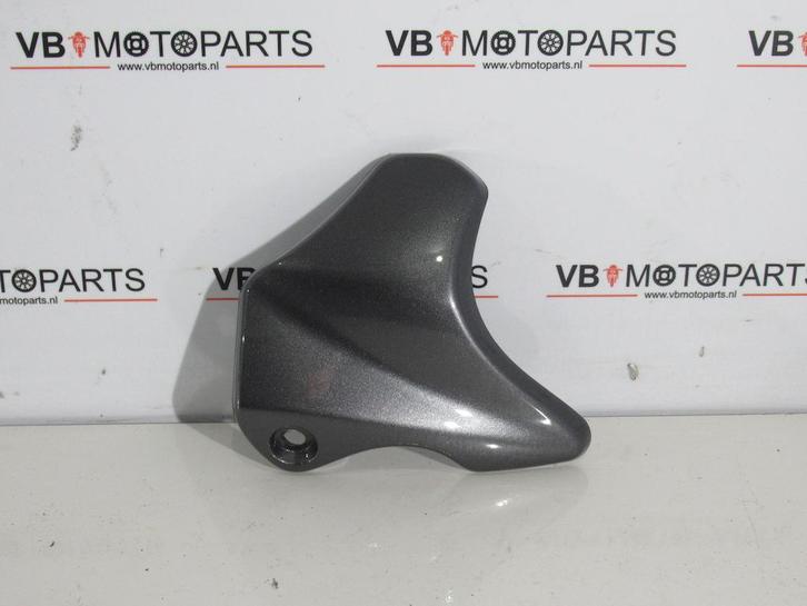 Suzuki SFV 650 Gladius Ombouw koplamp rechts, Motoren, Onderdelen | Suzuki, Ophalen of Verzenden