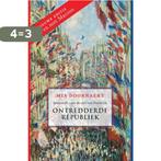 Ontredderde republiek 9789463102896 Mia Doornaert, Boeken, Verzenden, Zo goed als nieuw, Mia Doornaert