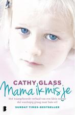 Mama ik mis je 9789022580028 Cathy Glass, Verzenden, Gelezen, Cathy Glass