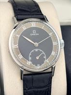 Omega - Zonder Minimumprijs - 30T2 Bullseye Roman Numerals -, Nieuw