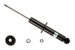 Bilstein B4 Replacement Schokdemper | Audi |  Q7 SUV (4LB) /, Verzenden, Nieuw