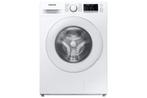 €525 Samsung WW70AGAS21TE wasmachine Voorbelading 7 kg 120, Ophalen of Verzenden, Nieuw