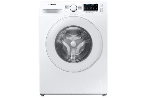 €525 Samsung WW70AGAS21TE wasmachine Voorbelading 7 kg 120, Witgoed en Apparatuur, Wasmachines, Ophalen of Verzenden