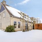 huis in Beek-en-donk gevonden voor €725000,- pm, Overige soorten, Direct bij eigenaar, Beek-en-donk