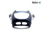 Bovenkuip BMW K 1200 LT 1999-2003 (K1200LT 99) (2307943), Motoren, Verzenden, Gebruikt