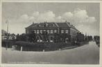 MIDDELHARNIS - Provinciaal Gereformeerd Weeshuis, Verzenden, Gelopen