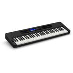 Casio CT-S400 keyboard, Muziek en Instrumenten, Keyboards, Verzenden, Nieuw