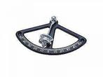 hellingmeter , clinometer, Watersport en Boten, Verzenden, Nieuw