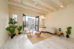 Leuke huurwoning Te huur: Prinsengracht in Amsterdam, Direct bij eigenaar, Noord-Holland, Tussenwoning, Amsterdam