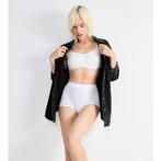 Sloggi Hipster Double Comfort T Short, Verzenden