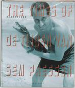 TIJDEN VAN SEM PRESSER 9789071877483 H.J.A. Hofland, Boeken, Verzenden, Zo goed als nieuw, H.J.A. Hofland