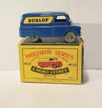 Matchbox, Matchbox Series, Moko Lesney 1:76 - Model, Nieuw