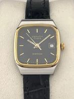 Zenith - Zonder Minimumprijs - Espada Vintage Ladies - Dames, Sieraden, Tassen en Uiterlijk, Horloges | Antiek