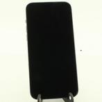 Apple iPhone 15 Plus 128GB Accu 88%, Ophalen of Verzenden, Nieuw