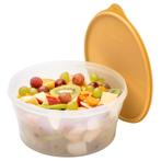 Tupperware Every Day Bowl, Verzenden, Nieuw