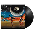 Herbie Hancock - Sextant - Vinyl, Nieuw in verpakking, 12 inch