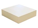 B-keus PIR 2-zijdig aluminium 600x600x140mm Rd: 6,36, Doe-het-zelf en Verbouw, Isolatie en Afdichting, Ophalen of Verzenden, Nieuw