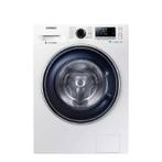 Nieuwe Samsung WW71J5436FW wasmachine 7KG Ecobubble bezorgd