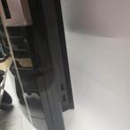 Phat 80gb + Orginele Sony Controller PS3, Ophalen of Verzenden, Nieuw