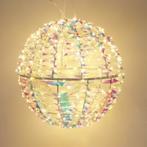 Kerstfiguur kerstbal | PerfectLED | Ø 30 centimeter, Verzenden, Nieuw