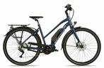 Sensa E-bike travel power V10  Dames of heren ! nieuw, Overige merken, Nieuw, Ophalen of Verzenden, 51 tot 55 cm
