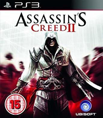 PS3 bundel 6 - 5 spellen voor 10 euro (PS3 tweedehands game), Spelcomputers en Games, Games | Sony PlayStation 3, Zo goed als nieuw