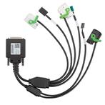 GoDiag | BMW BDC3/BCP | Testplatform, Verzenden, Nieuw