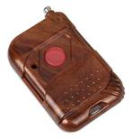 433MHz Afstandsbediening - 1 kanaals, Hobby en Vrije tijd, Elektronica-componenten, Verzenden, Nieuw