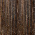 Bamboescherm op rol 180 x 180 cm - Gardenlux, Tuin en Terras, Schuttingen, Nieuw, Verzenden