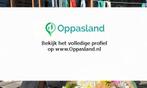 Ik ben Maiza en ik zoek oppaswerk in Hilversum., Diensten en Vakmensen, Dieren | Paarden | Verzorging, Oppas en Les