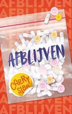 Afblijven 9789048861156 Carry Slee, Verzenden, Zo goed als nieuw, Carry Slee