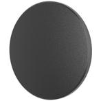 LED Wandlamp - Brinton Plinto - 8W 760lm - Natuurlijk Wit, Kunststof, Nieuw, Ophalen of Verzenden, Hanglamp