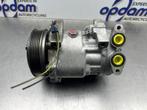 Volvo Aircopomp 36000990 d4164t, Auto-onderdelen, Airco en Verwarming, Ophalen of Verzenden, Gebruikt