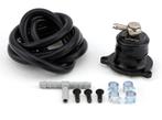 Turbosmart BOV Kompact VR09 Plumb Back Ford Fiesta 1.0L, Ophalen of Verzenden, Nieuw