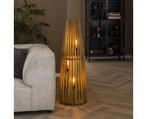 Vloerlamp Launch | 3 Lampen, Huis en Inrichting, Lampen | Vloerlampen, Ophalen of Verzenden, Nieuw