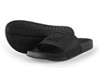 G-Star Slippers in maat 38 Zwart | 10% extra korting, Kinderen en Baby's, Kinderkleding | Schoenen en Sokken, Verzenden, Jongen of Meisje