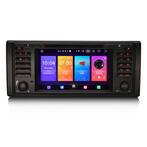 BMW 5 serie E39 | E38 |  autoradio |  X5  |  Range Rover |, Ophalen of Verzenden, Nieuw