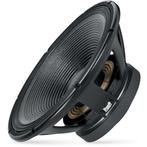 RCF LF18X451 18 inch baswoofer 8 Ohm 3600 W, Nieuw, Verzenden