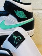 Air Jordan - One Menthe P40 - Low-top sneakers - Maat: EU 40, Kleding | Heren, Nieuw