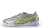 Nike Voetbalschoenen in maat 44 Zilver | 10% extra korting, Kleding | Heren, Schoenen, Overige kleuren, Verzenden, Nike, Zo goed als nieuw
