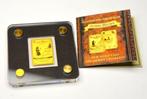 Duitsland. Medal Grimm Brothers Fairy Tale - Wolf & Seven