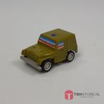 Transformers - G1 Rollbar (Throttlebots) (Compleet) (Toys), Verzenden, Zo goed als nieuw