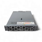 Dell PowerEdge R750XS 12x 3.5 - Zelf samenstellen, Computers en Software, Servers, Ophalen of Verzenden, Refurbished