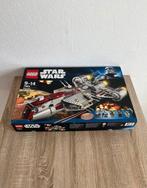 Lego - Star Wars - 7964 - Lego Republik Frigate, Nieuw