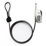 Camouflage Anti-diefstal slot, Ophalen of Verzenden, Nieuw, Overige Merken