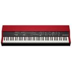 Nord Grand 2 digitale piano, Muziek en Instrumenten, Piano's, Nieuw, Zwart, Piano