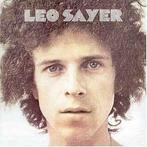 LP gebruikt - Leo Sayer - Silverbird, Zo goed als nieuw, Verzenden